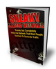 Thumbnail Sneaky Traffic Methods Thumbnail Sneaky Traffic Methods