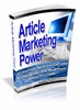 Thumbnail Article Marketing - How get unlimited traffic & profit