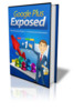 Thumbnail New Google Plus Exposed eBook Thumbnail New Google Plus Exposed eBook