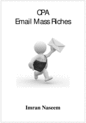 Thumbnail CPA Email Riches Thumbnail CPA Email Riches