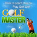 Thumbnail Master Golf and Lower YOUR Score