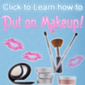 Thumbnail Super Make Up Tips