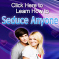 Thumbnail Seduce Anyone NOW