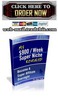 Thumbnail My $900/Week Super Niche Thumbnail My $900/Week Super Niche