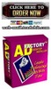 Thumbnail Ad Factory Pro Thumbnail Ad Factory Pro
