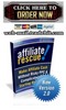 Thumbnail Affiliate Rescue Thumbnail Affiliate Rescue