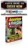 Thumbnail Aquarium & Fish Care Tactics