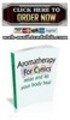 Thumbnail Aromatherapy For Cynics Thumbnail Aromatherapy For Cynics