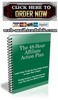 Thumbnail The 48 Hour Affiliate Action Plan Thumbnail The 48 Hour Affiliate Action Plan