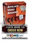 Thumbnail Affiliate Video Brander