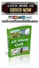 Thumbnail All About Golf Thumbnail All About Golf