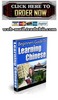 Thumbnail Beginners Guide To Learning Chinese Thumbnail Beginners Guide To Learning Chinese