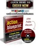Thumbnail Action Blueprint