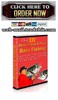 Thumbnail Definitive Guide To Tackle Bass Fishing 