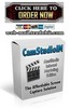 Thumbnail Cam Studio IM