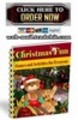 Thumbnail Christmas Fun