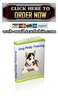 Thumbnail Dog Potty Training Thumbnail Dog Potty Training