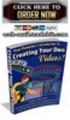 Thumbnail Creating Your Own Videos