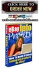 Thumbnail Ebay Info Profits