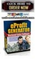 Thumbnail eProfit Generator