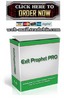 Thumbnail Exit Prophet Pro