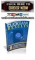 Thumbnail Clickbank Results
