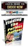 Thumbnail Finding The Perfect Partner