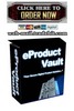 Thumbnail eProduct Vault