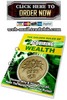 Thumbnail The Golden Rules of Acquiring Wealth