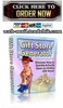 Thumbnail Gift Store Generator