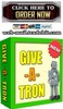 Thumbnail Give-A-Tron