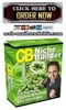 Thumbnail CB Niche Builder