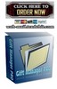 Thumbnail Gift Manager Pro Thumbnail Gift Manager Pro