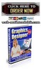Thumbnail Graphics Designer 101 Thumbnail Graphics Designer 101