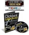 Thumbnail Clickbank Cash Blogs