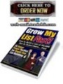 Thumbnail Grow My List Fast
