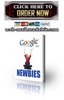 Thumbnail Google AdSense For Newbies