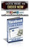 Thumbnail Facebook for Cash
