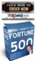 Thumbnail Michael Cheneys Fortune 500 Thumbnail Michael Cheneys Fortune 500