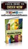 Thumbnail Your Guide to Healthy Eating Thumbnail Your Guide to Healthy Eating