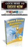 Thumbnail Home Based Business Ideas