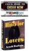 Thumbnail Hints For Lovers