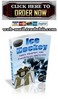 Thumbnail Ice Hockey