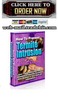 Thumbnail How To Prevent Termite Intrusion 