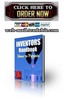 Thumbnail Inventors Handbook