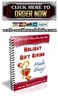 Thumbnail Holiday Gift Giving Made Easy