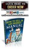 Thumbnail How To Sell In Any Market