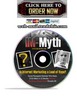 Thumbnail IM Myth