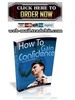 Thumbnail How To Gain Confidence Thumbnail How To Gain Confidence