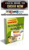 Thumbnail How to Develop Your Own Hot Selling Product